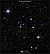 Messier 047 2MASS.jpg