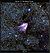 Messier 17.jpg