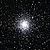 Messier object 019.jpg