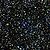 Messier object 021.jpg