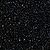 Messier object 023.jpg
