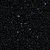 Messier object 025.jpg