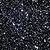 Messier object 026.jpg