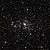 Messier object 037.jpg