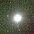 Messier object 089.jpg