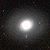 Messier object 094.jpg