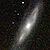 Messier object 098.jpg