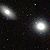 Messier object 105.jpg
