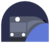 Metro Logo SE.png