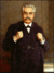 Millerand.gif
