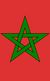 Moroccan fin flash.PNG