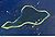 Moruroa atoll.JPG