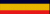 NavyPres.gif