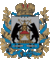 Novgorodi oblasti vapp.gif