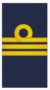 OF-4 - Kaigun Chusa (cuff).gif