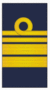 OF-7 - Kaigun Chujo (cuff).gif