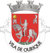ORQ.png