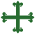 Ordem Avis.svg