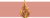 Order of Chula Chom Klao - 1st Class (Thailand) ribbon.png