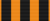 Orderglory rib.png