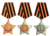 OrderofGlory.png