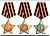 OrderofGlory123.JPG