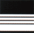 Ostv aut tellerkappe.gif