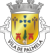 PLM.png