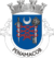 PNC1.png