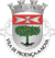 PNV.png