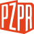 ПОРП