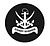 Pakistan-Coast-Guard.JPG