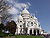 Paris Sacre-Coeur.JPG