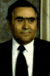 Pinhazev.gif