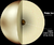 Pluto structure NASA small.png