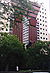 Portland Building.jpg
