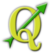 QGis Logo.png