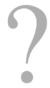 Question mark grey.png