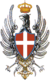 RA-emblem.png