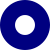 RAAF roundel 1943-46.svg