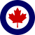 RCAF-Roundel.svg