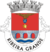 RGR1.png