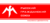 RGS-logo.png