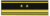 RM-Navy-WO2.gif