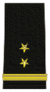 RM-Navy-WO2s.gif