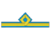 RO-Airforce-OF-1.PNG