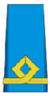 RO-Airforce-OF-1s.PNG