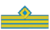 RO-Airforce-OF-2a.PNG