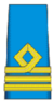 RO-Airforce-OF-2as.PNG