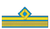RO-Airforce-OF-3.PNG